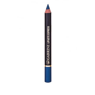 Gabrini Express Lip & Eye Pencil - 126