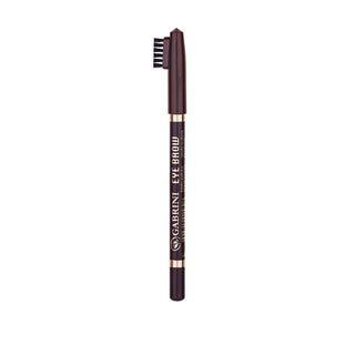 Gabrini Eye Brow Pencil - 101