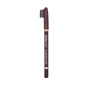 Gabrini Eye Brow Pencil - 105