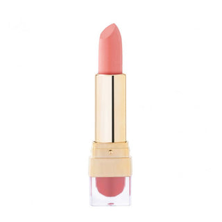 Gabrini Gold Lipstick - 01