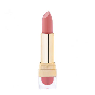 Gabrini Gold Lipstick - 02