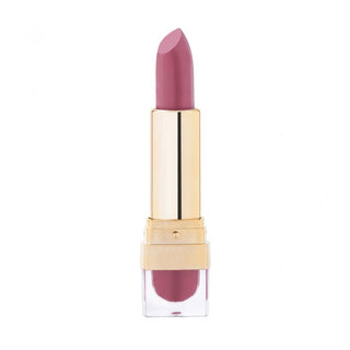Gabrini Gold Lipstick - 03