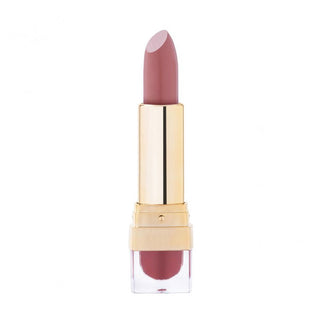Gabrini Gold Lipstick - 04