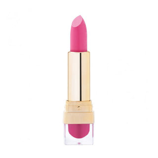 Gabrini Gold Lipstick - 05