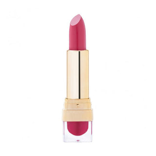 Gabrini Gold Lipstick - 06