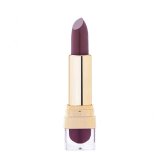 Gabrini Gold Lipstick - 07