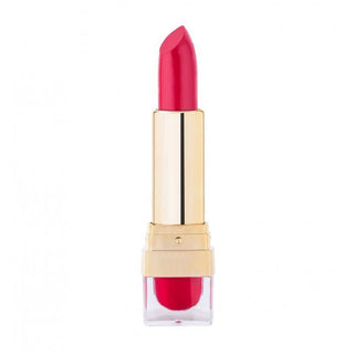 Gabrini Gold Lipstick - 08