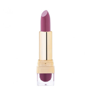 Gabrini Gold Lipstick - 09