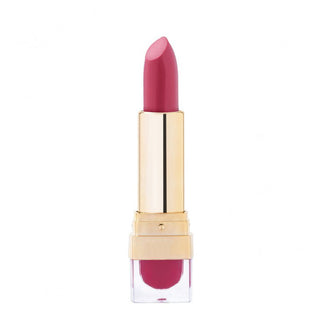 Gabrini Gold Lipstick - 10