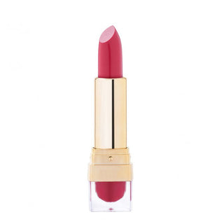 Gabrini Gold Lipstick - 11
