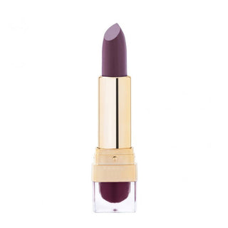 Gabrini Gold Lipstick - 12