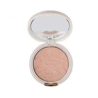 Gabrini Highlighter - 02