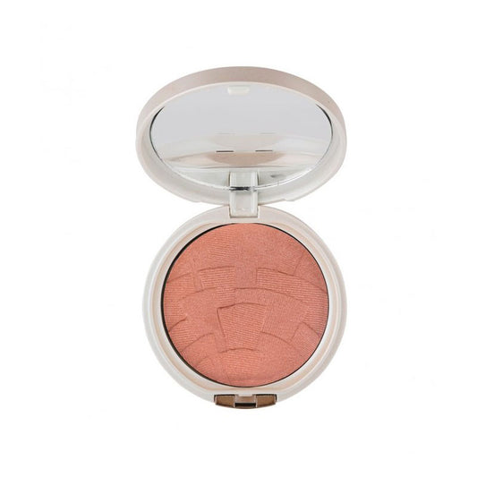 Gabrini Highlighter - 03