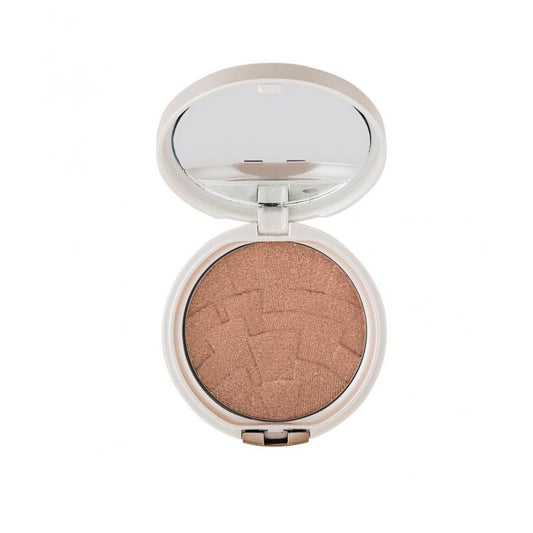 Gabrini Highlighter - 04