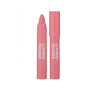 Gabrini Lovers Rouge Lipstick - 01