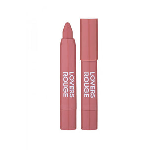 Gabrini Lovers Rouge Lipstick - 02