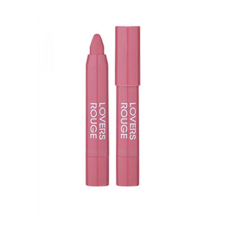 Gabrini Lovers Rouge Lipstick - 03