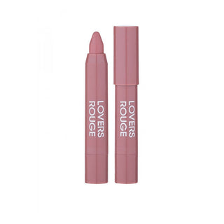 Gabrini Lovers Rouge Lipstick - 04