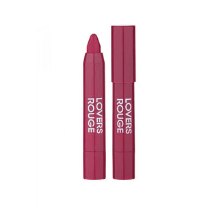 Gabrini Lovers Rouge Lipstick - 05