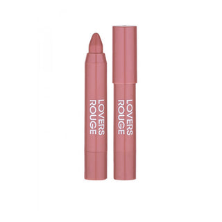 Gabrini Lovers Rouge Lipstick - 06