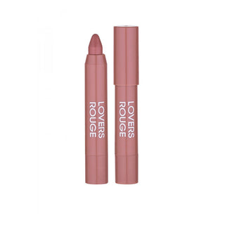 Gabrini Lovers Rouge Lipstick - 07