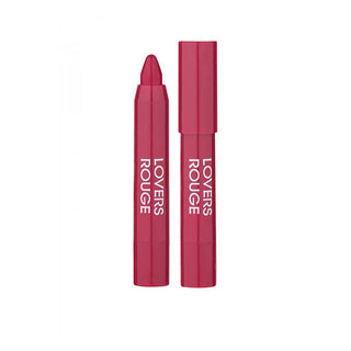 Gabrini Lovers Rouge Lipstick - 08
