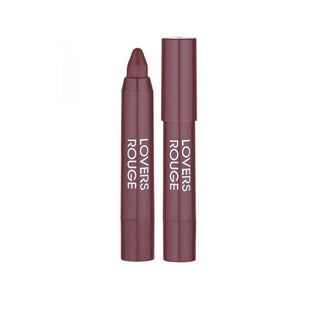 Gabrini Lovers Rouge Lipstick - 09