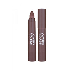 Gabrini Lovers Rouge Lipstick - 10