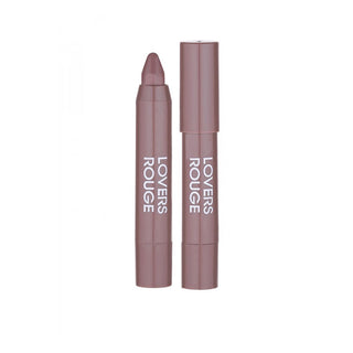 Gabrini Lovers Rouge Lipstick - 11