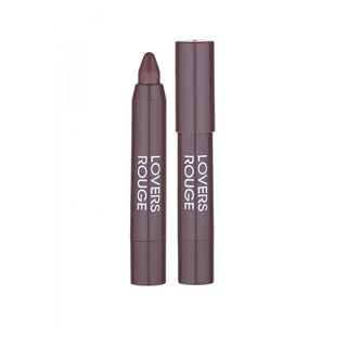 Gabrini Lovers Rouge Lipstick - 12