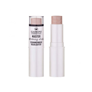 Gabrini Master Stick Highlighter - 01
