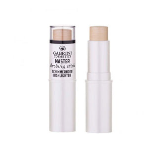 Gabrini Master Stick Highlighter - 02