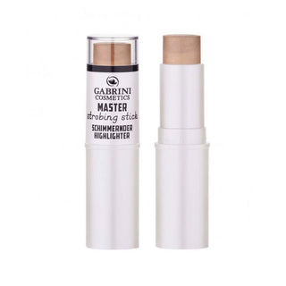 Gabrini Master Stick Highlighter - 03
