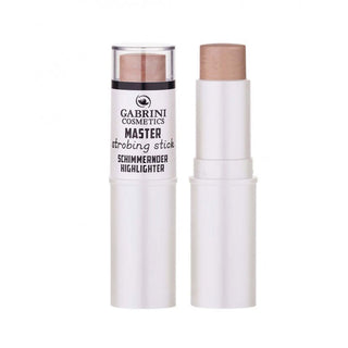 Gabrini Master Stick Highlighter - 04