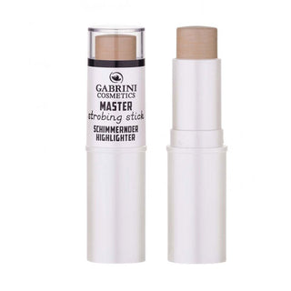 Gabrini Master Stick Highlighter - 05
