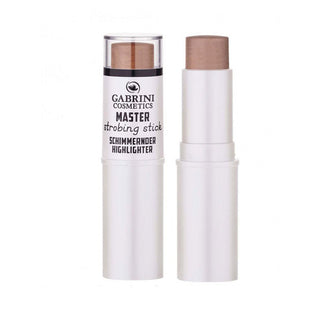 Gabrini Master Stick Highlighter - 06
