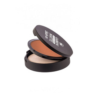Gabrini Matte Blush On - 02