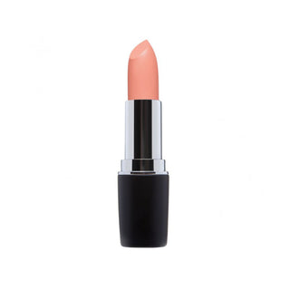 Gabrini Matte Lipstick - 01