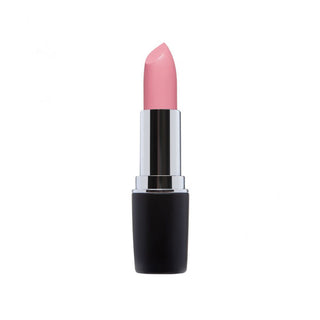 Gabrini Matte Lipstick - 02
