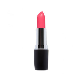 Gabrini Matte Lipstick - 03