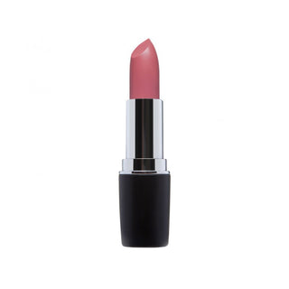 Gabrini Matte Lipstick - 04