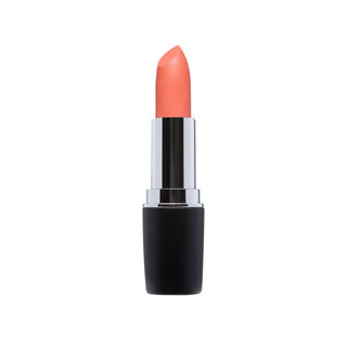 Gabrini Matte Lipstick - 05