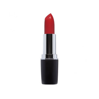 Gabrini Matte Lipstick - 06