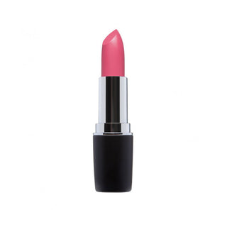Gabrini Matte Lipstick - 07