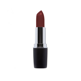 Gabrini Matte Lipstick - 08