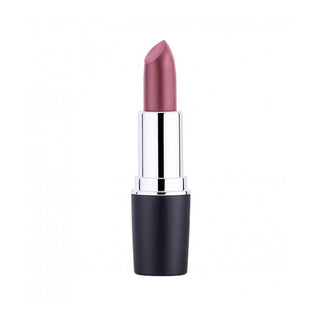 Gabrini Matte Lipstick - 09