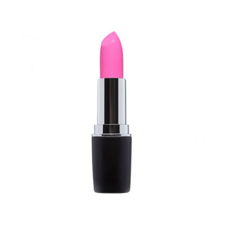 Gabrini Matte Lipstick - 10