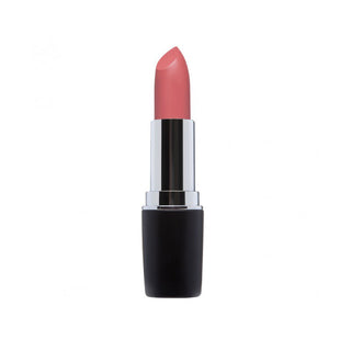 Gabrini Matte Lipstick - 11
