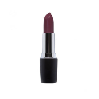 Gabrini Matte Lipstick - 12