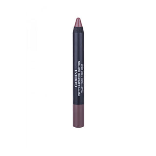 Gabrini Matte Lipstick Crayon - 12